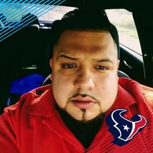 Meet your Posher, Soopamario